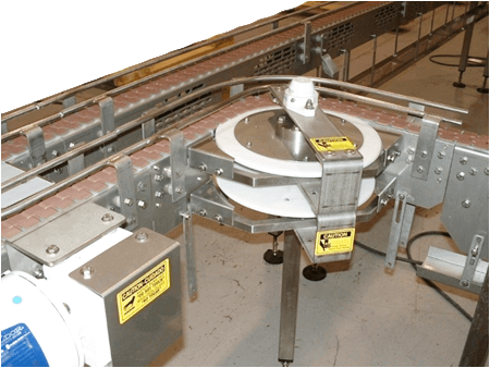 Plastic chain conveyors hotsell